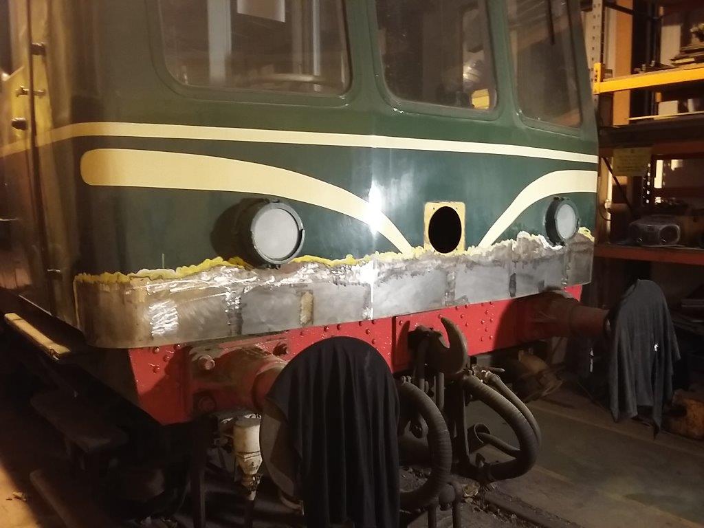 Class 108